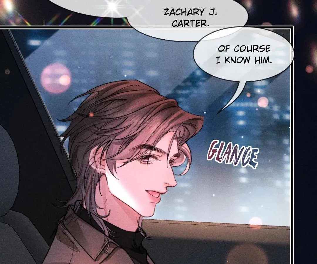 Read Hermes Lover chapter 26 image 6 on Lezhin