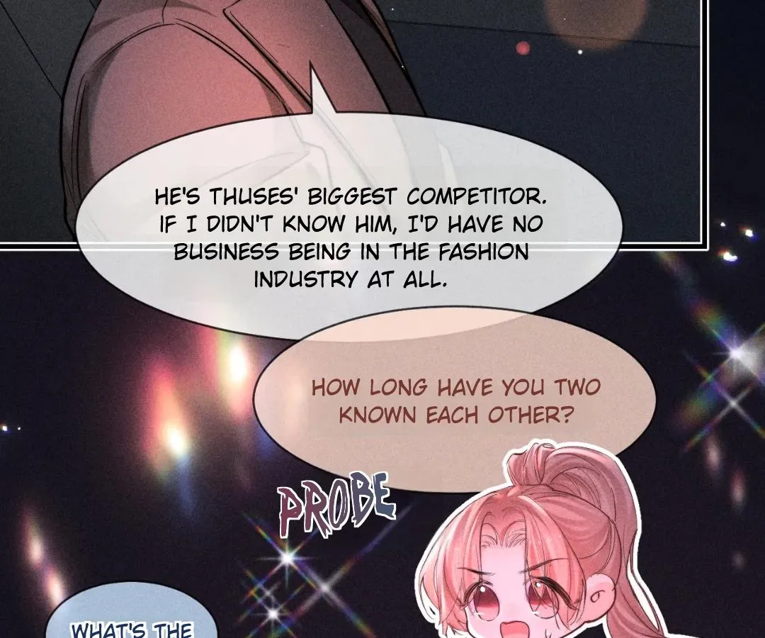 Read Hermes Lover chapter 26 image 7 on Lezhin