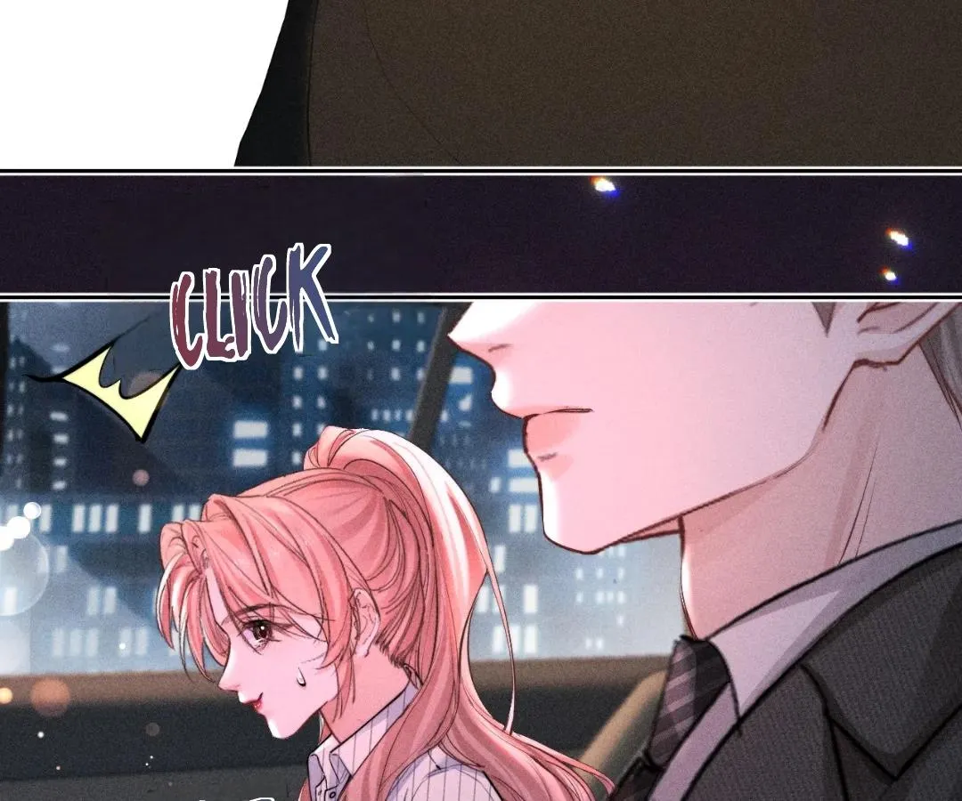 Read Hermes Lover chapter 27 image 1 on Lezhin