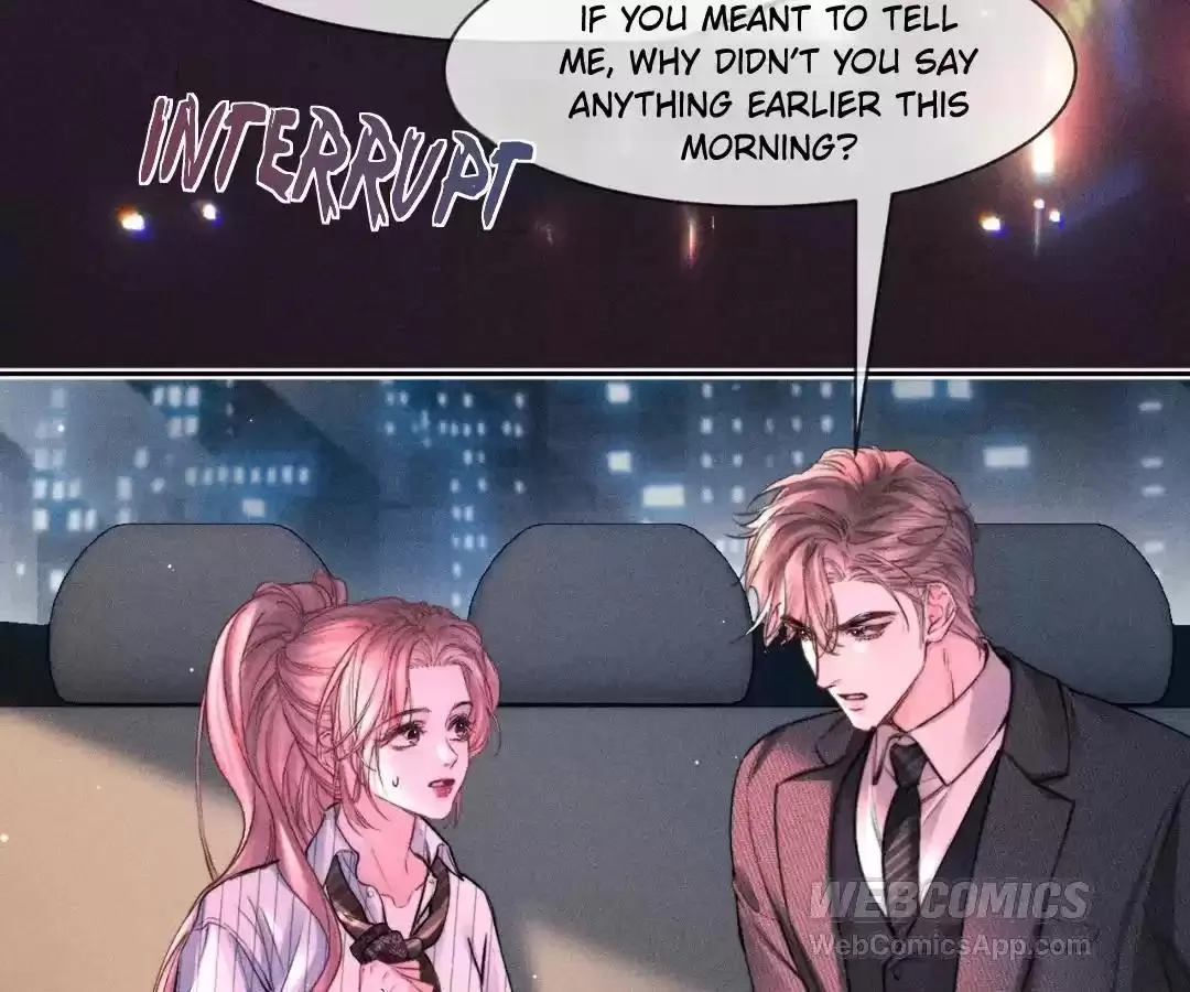 Read Hermes Lover chapter 27 image 10 on Lezhin