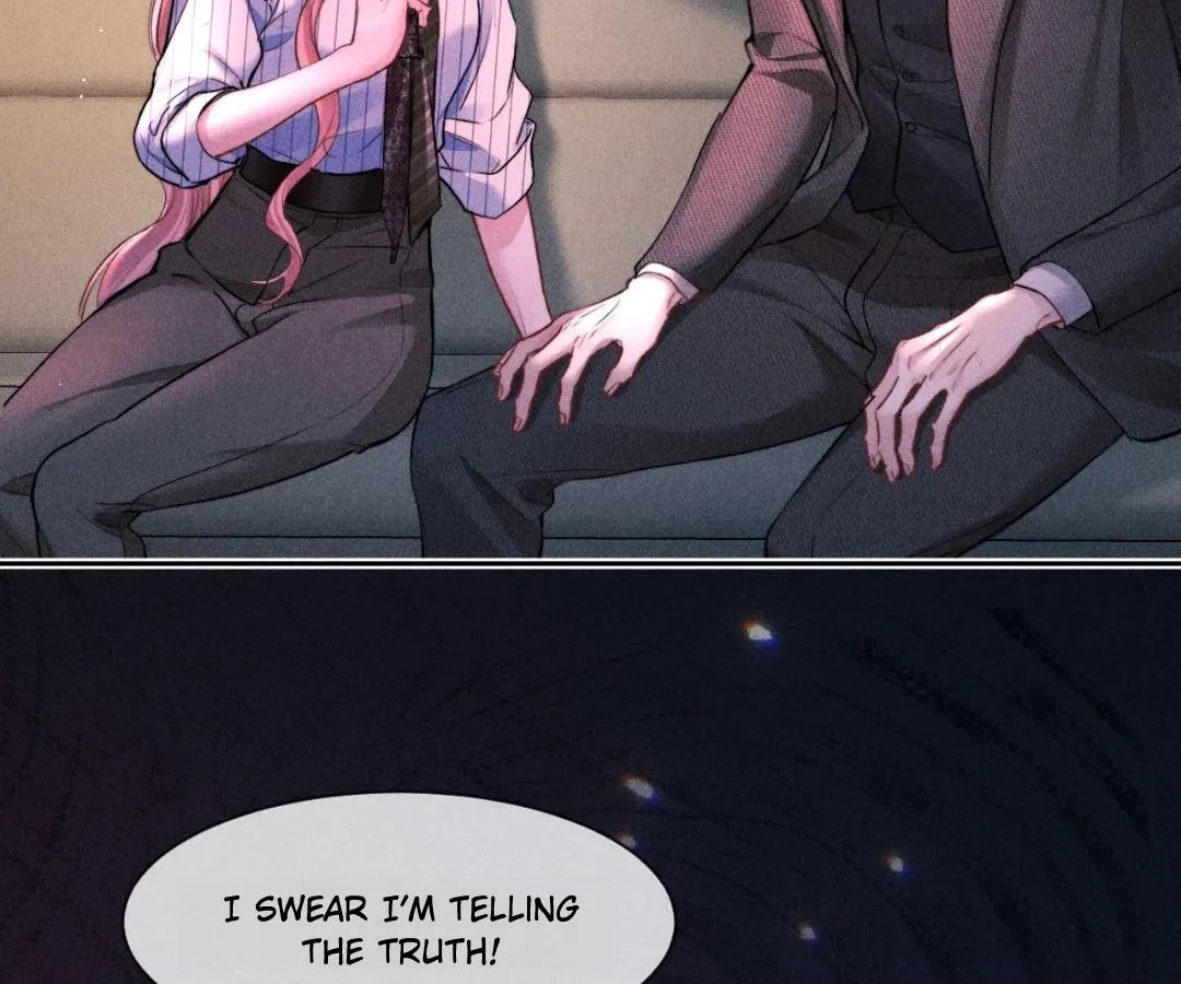 Read Hermes Lover chapter 27 image 11 on Lezhin