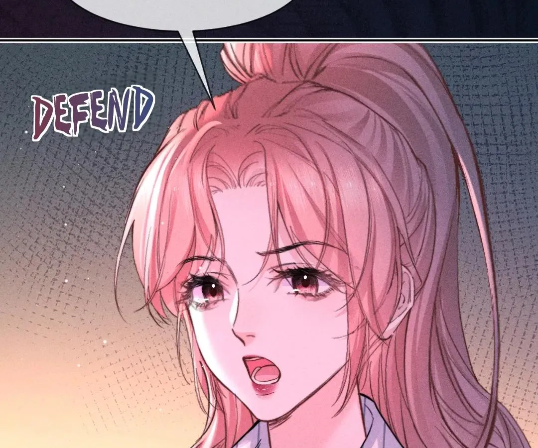 Read Hermes Lover chapter 27 image 12 on Lezhin