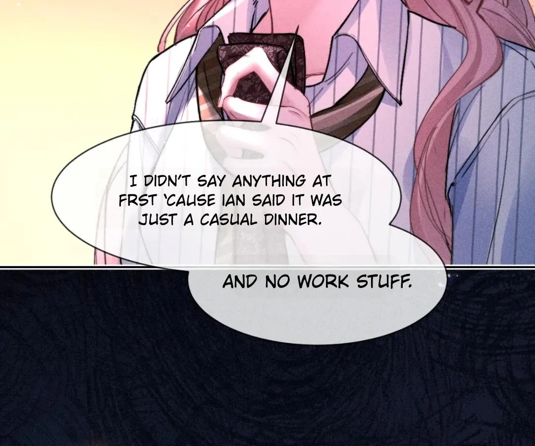 Read Hermes Lover chapter 27 image 13 on Lezhin
