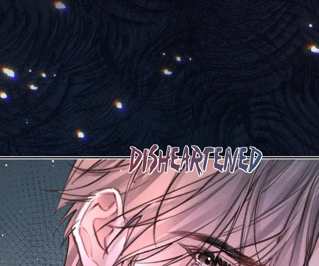 Read Hermes Lover chapter 27 image 14 on Lezhin