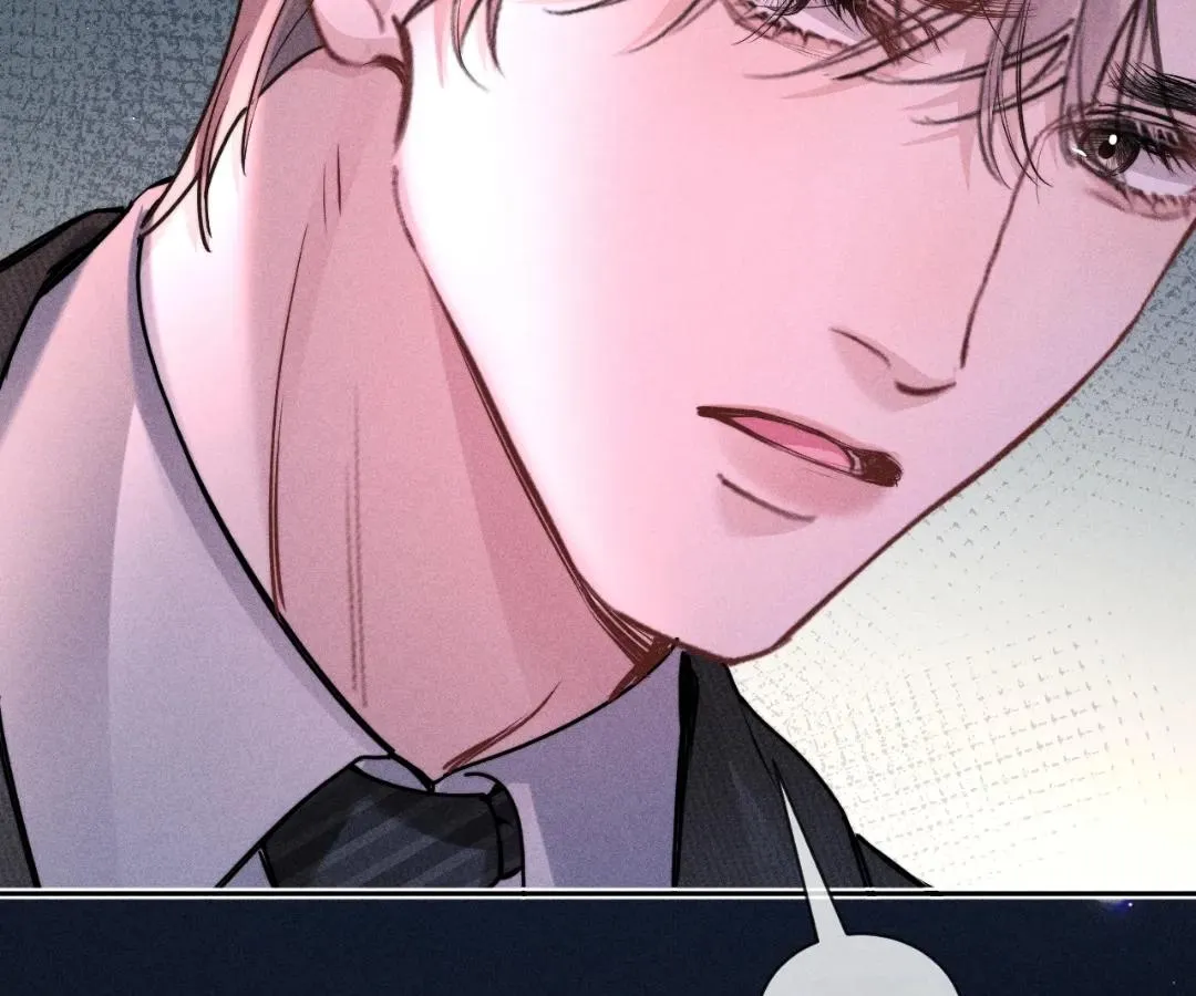 Read Hermes Lover chapter 27 image 15 on Lezhin