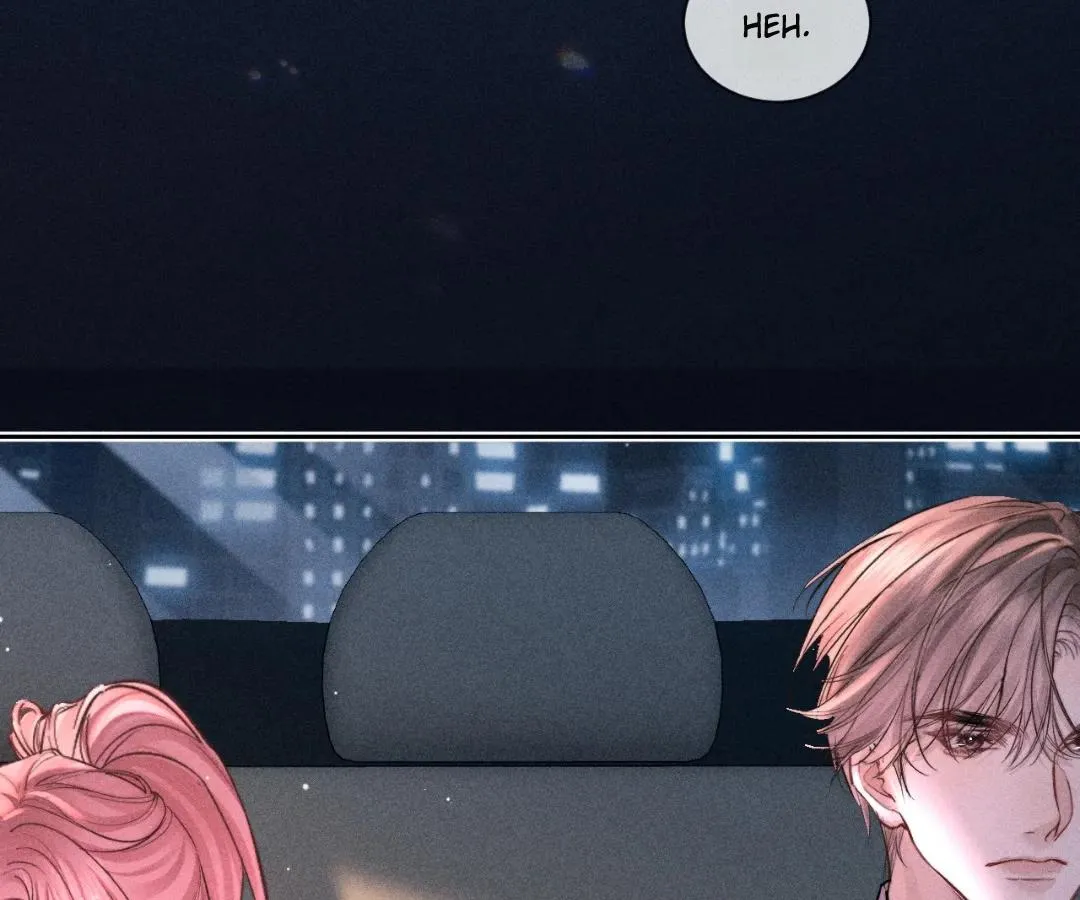 Read Hermes Lover chapter 27 image 16 on Lezhin