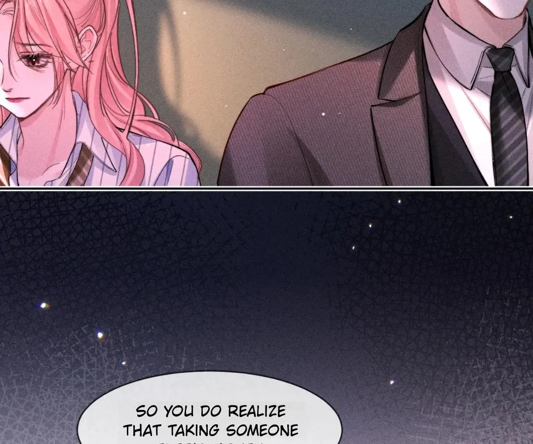 Read Hermes Lover chapter 27 image 17 on Lezhin