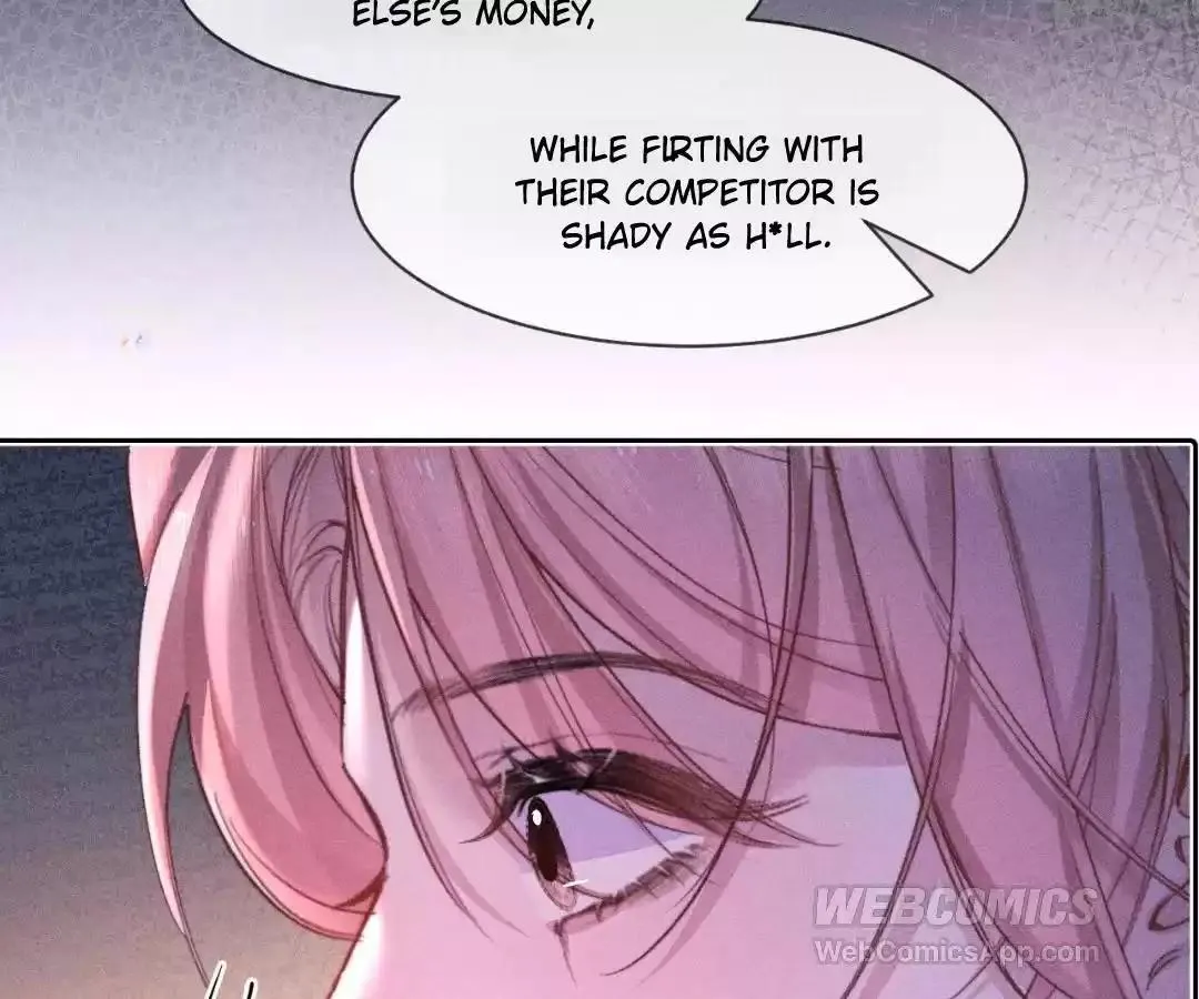Read Hermes Lover chapter 27 image 18 on Lezhin