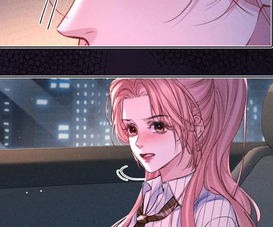 Read Hermes Lover chapter 27 image 19 on Lezhin