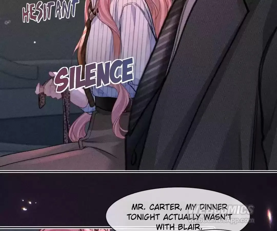 Read Hermes Lover chapter 27 image 2 on Lezhin