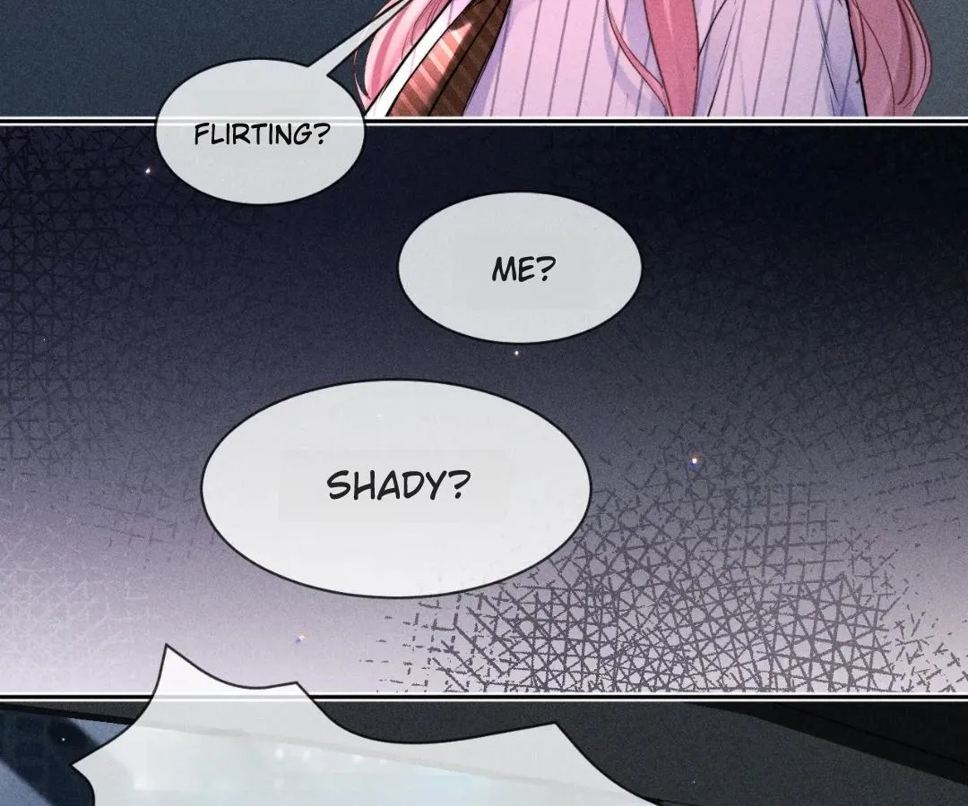 Read Hermes Lover chapter 27 image 20 on Lezhin
