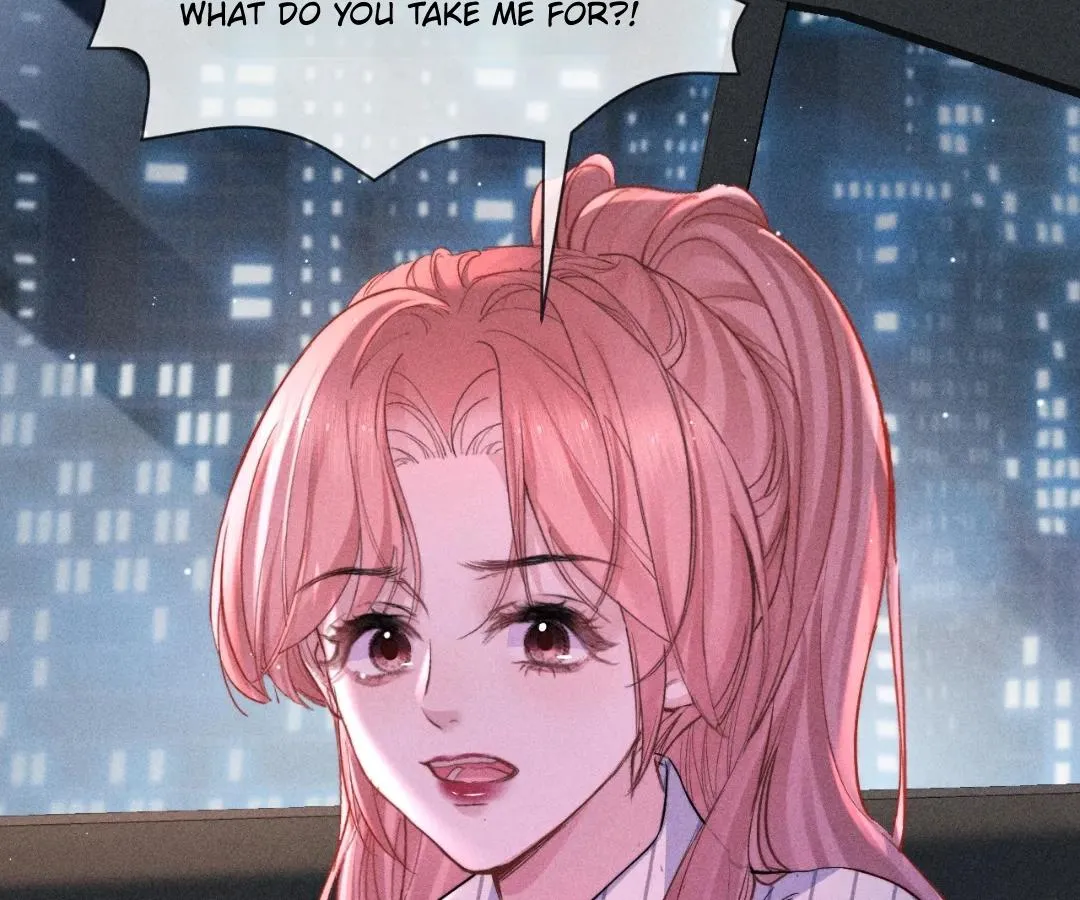 Read Hermes Lover chapter 27 image 21 on Lezhin