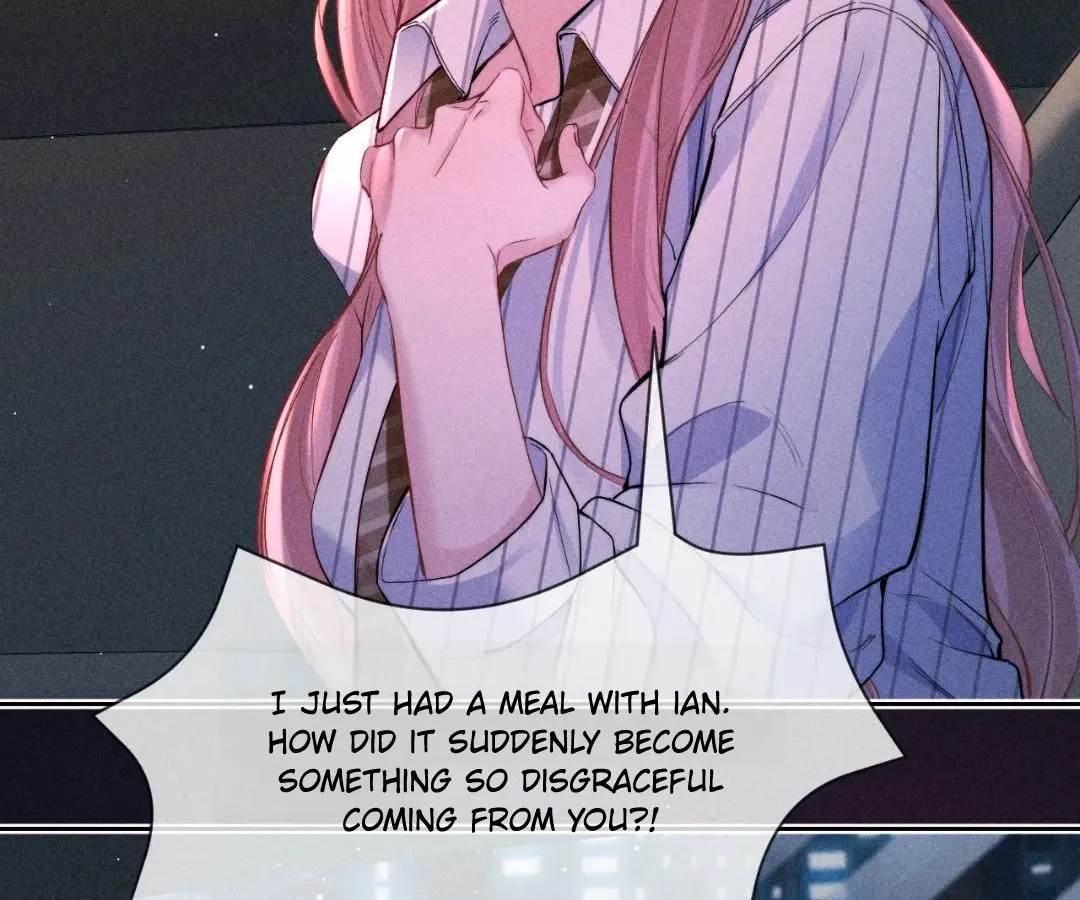 Read Hermes Lover chapter 27 image 22 on Lezhin