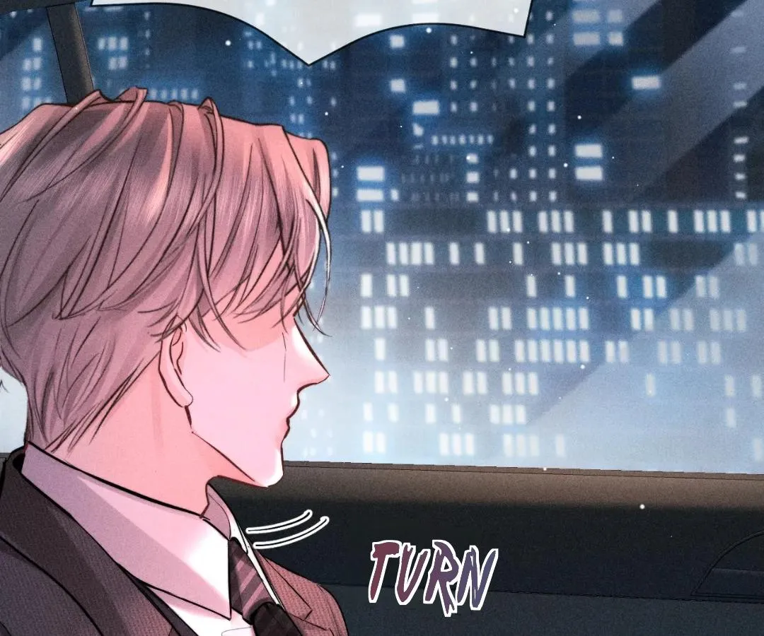 Read Hermes Lover chapter 27 image 23 on Lezhin