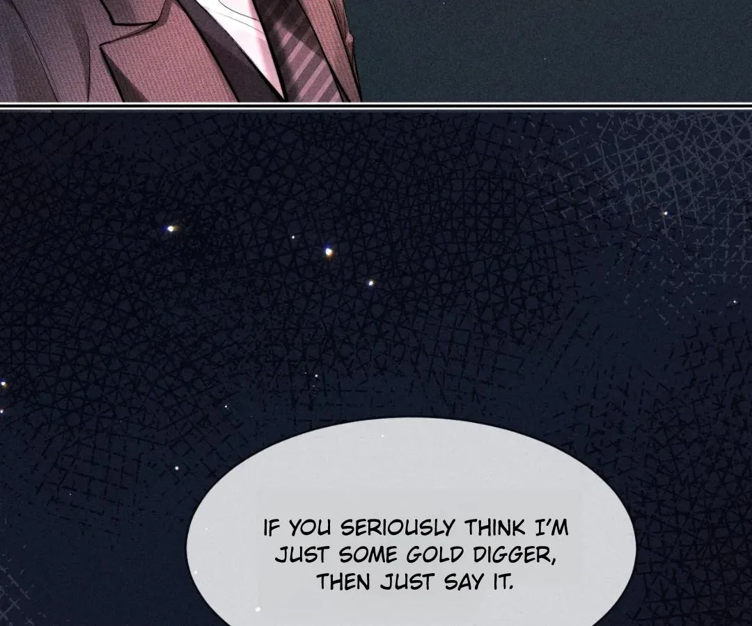 Read Hermes Lover chapter 27 image 24 on Lezhin
