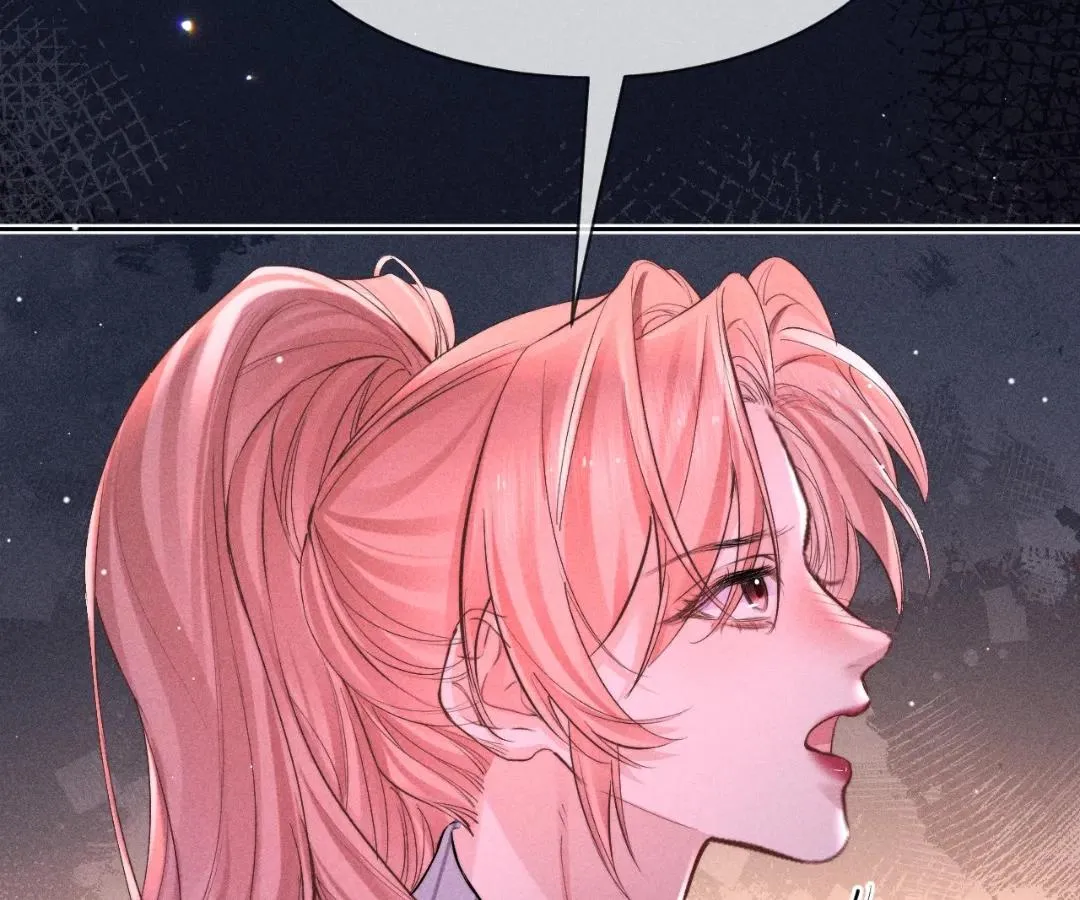Read Hermes Lover chapter 27 image 25 on Lezhin