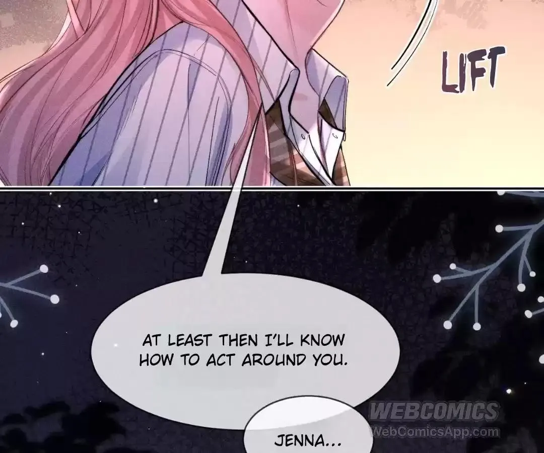 Read Hermes Lover chapter 27 image 26 on Lezhin