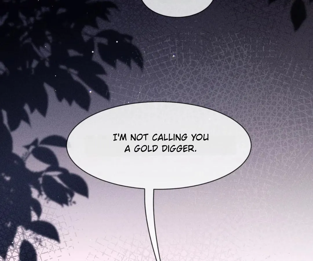 Read Hermes Lover chapter 27 image 27 on Lezhin