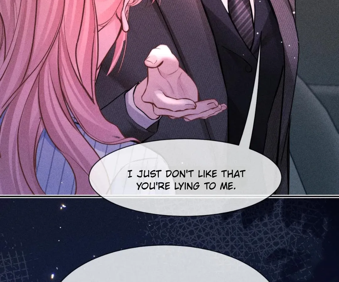 Read Hermes Lover chapter 27 image 29 on Lezhin