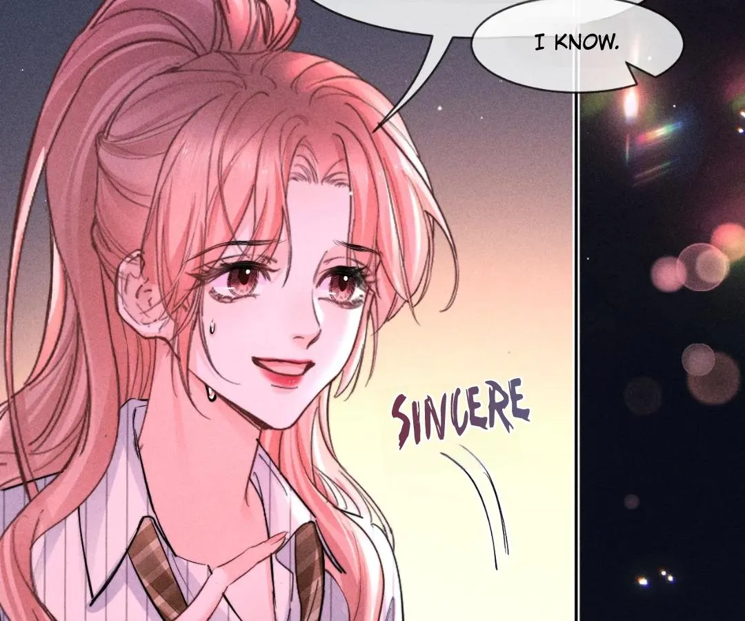 Read Hermes Lover chapter 27 image 3 on Lezhin
