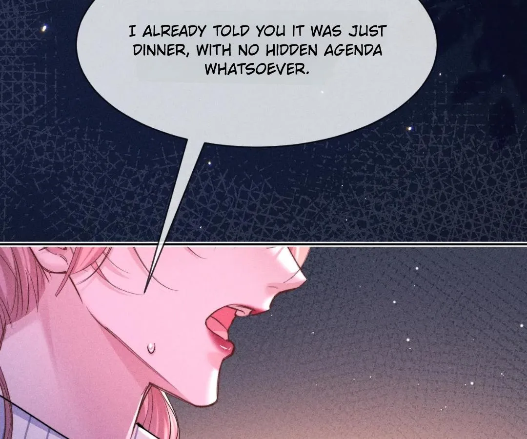 Read Hermes Lover chapter 27 image 30 on Lezhin