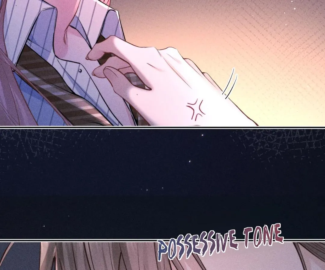 Read Hermes Lover chapter 27 image 31 on Lezhin