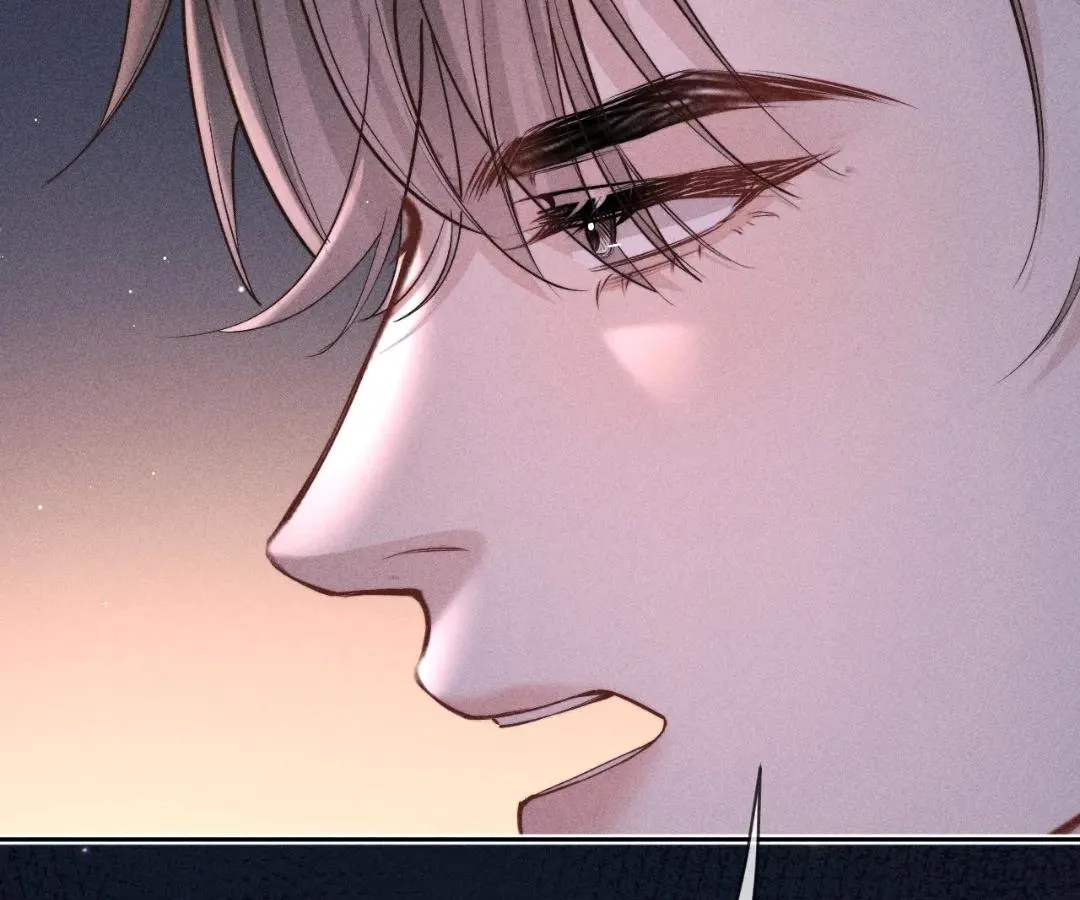 Read Hermes Lover chapter 27 image 32 on Lezhin