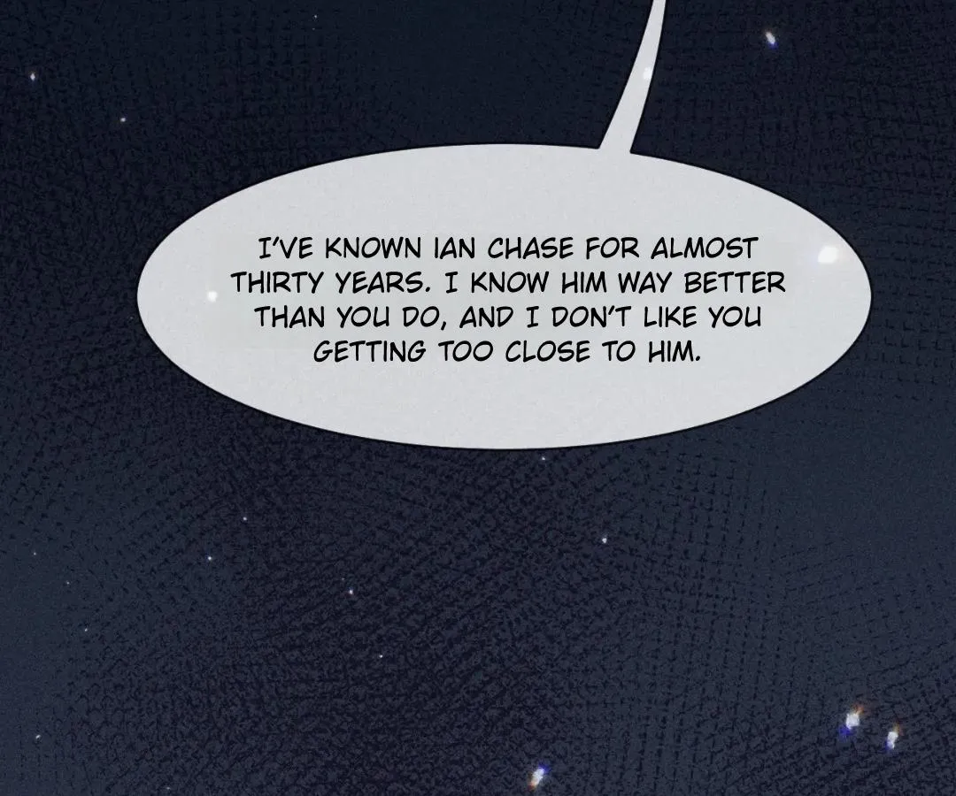 Read Hermes Lover chapter 27 image 33 on Lezhin