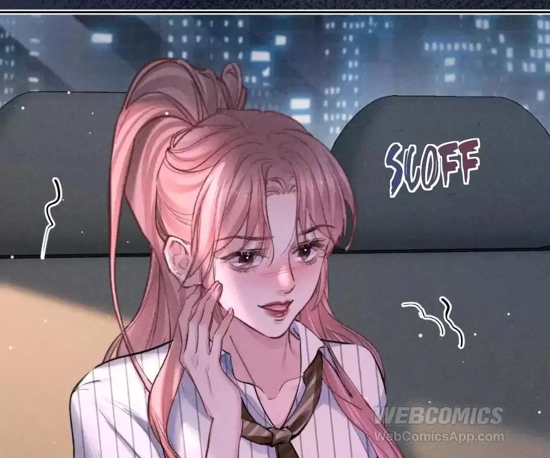 Read Hermes Lover chapter 27 image 34 on Lezhin