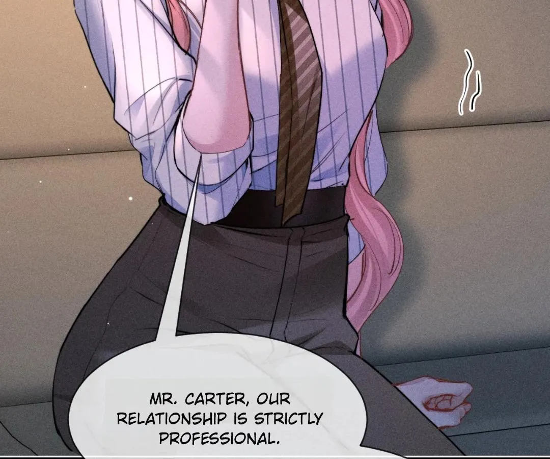Read Hermes Lover chapter 27 image 35 on Lezhin