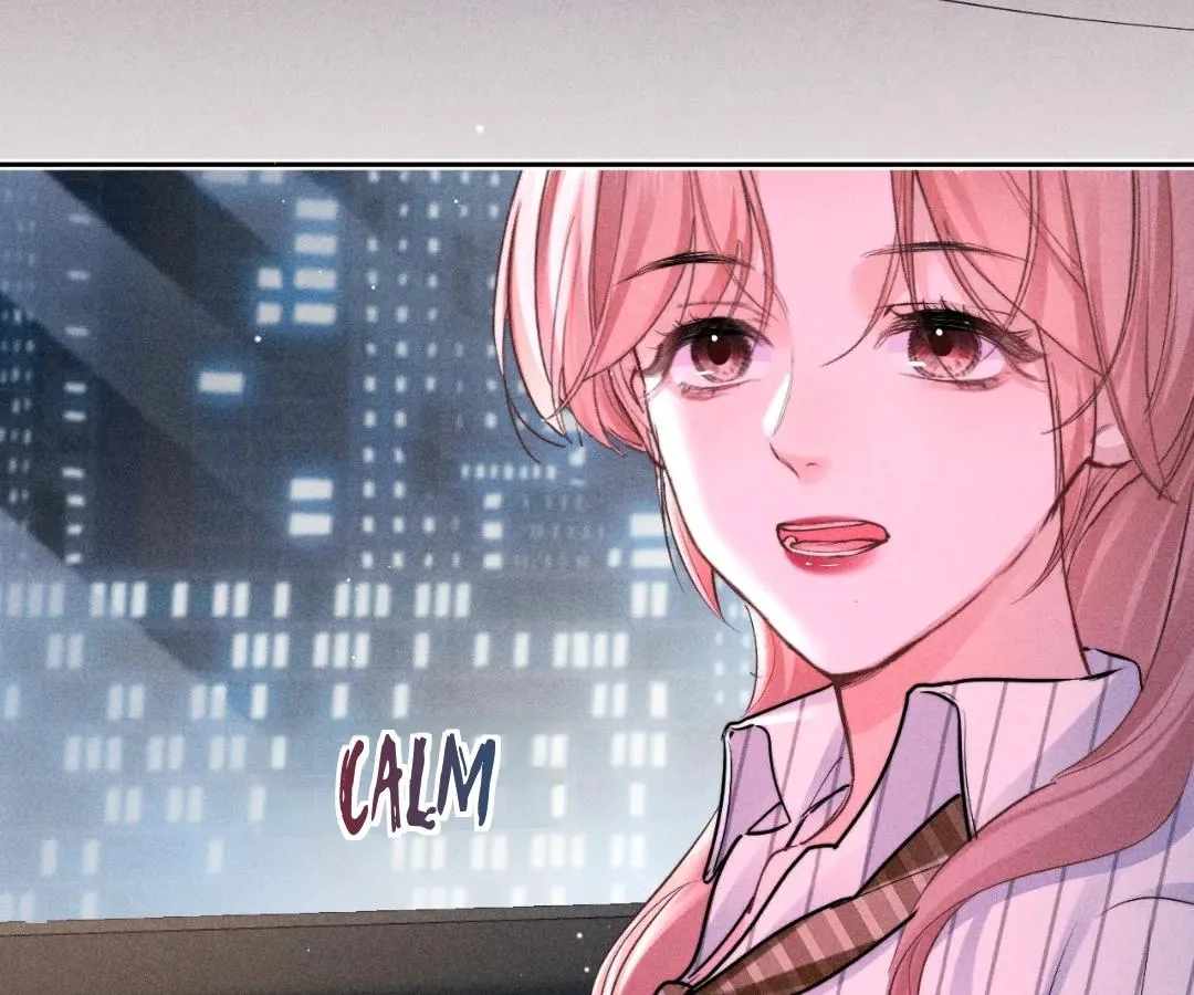 Read Hermes Lover chapter 27 image 37 on Lezhin