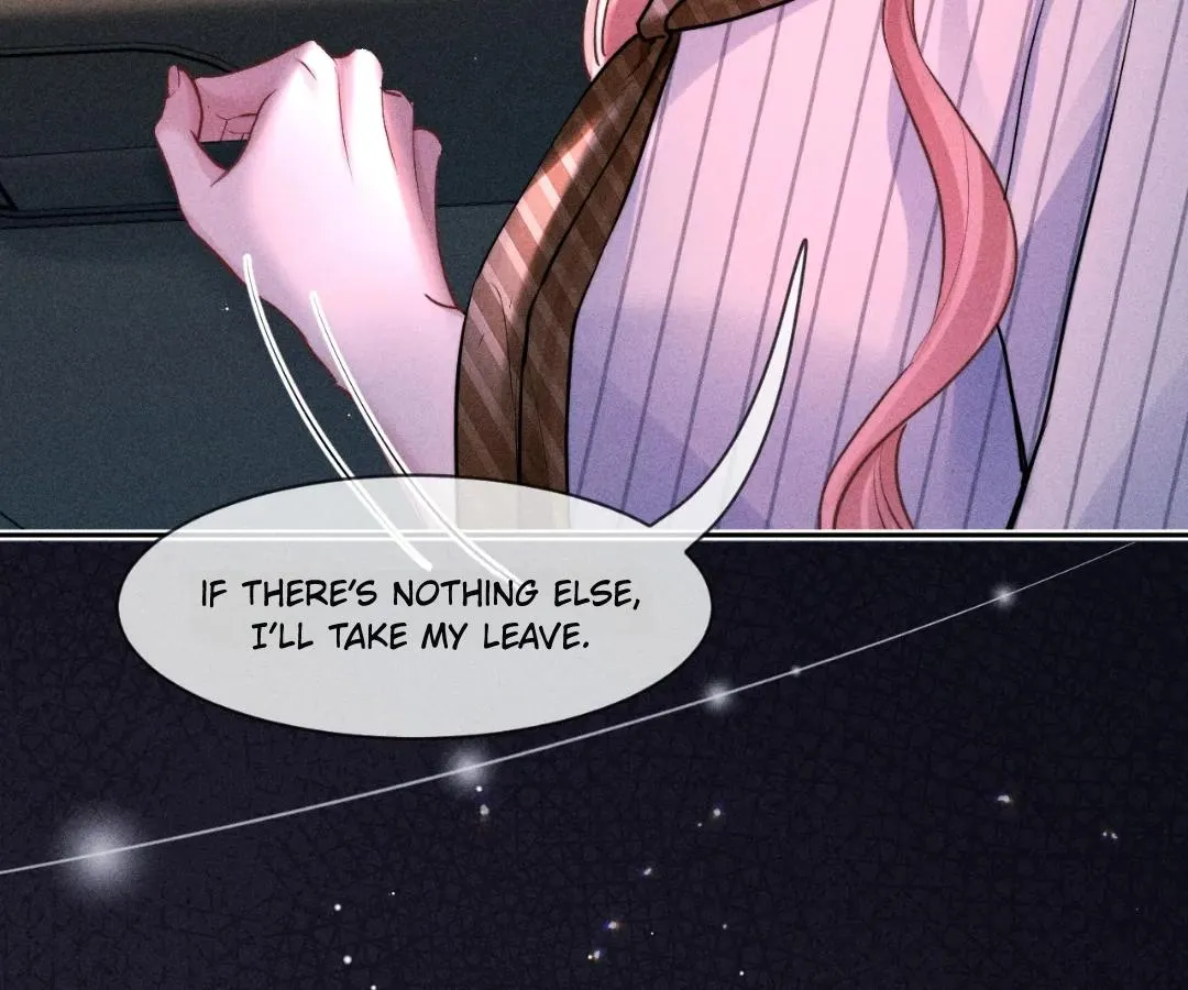 Read Hermes Lover chapter 27 image 38 on Lezhin
