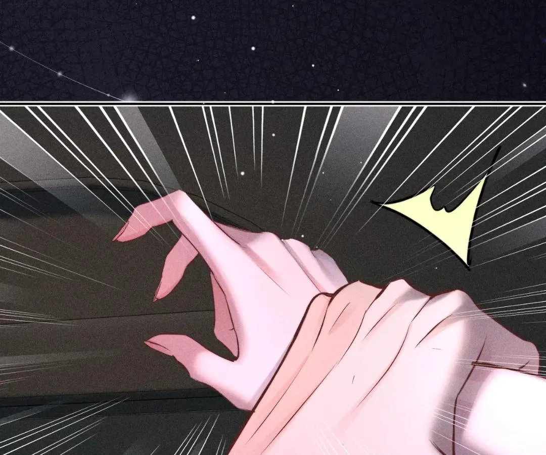 Read Hermes Lover chapter 27 image 39 on Lezhin