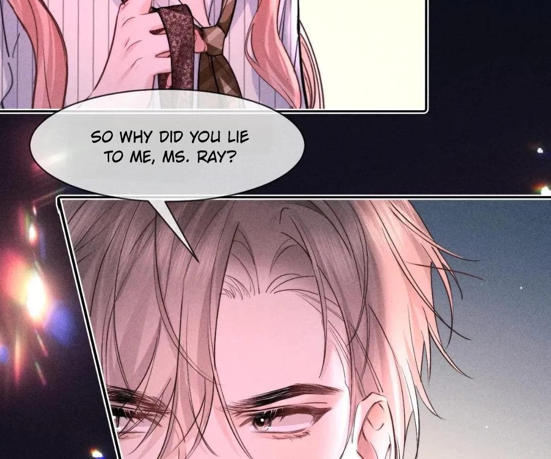 Read Hermes Lover chapter 27 image 4 on Lezhin