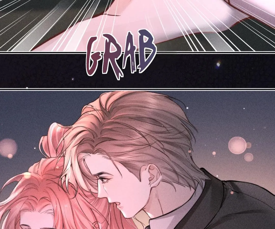 Read Hermes Lover chapter 27 image 40 on Lezhin
