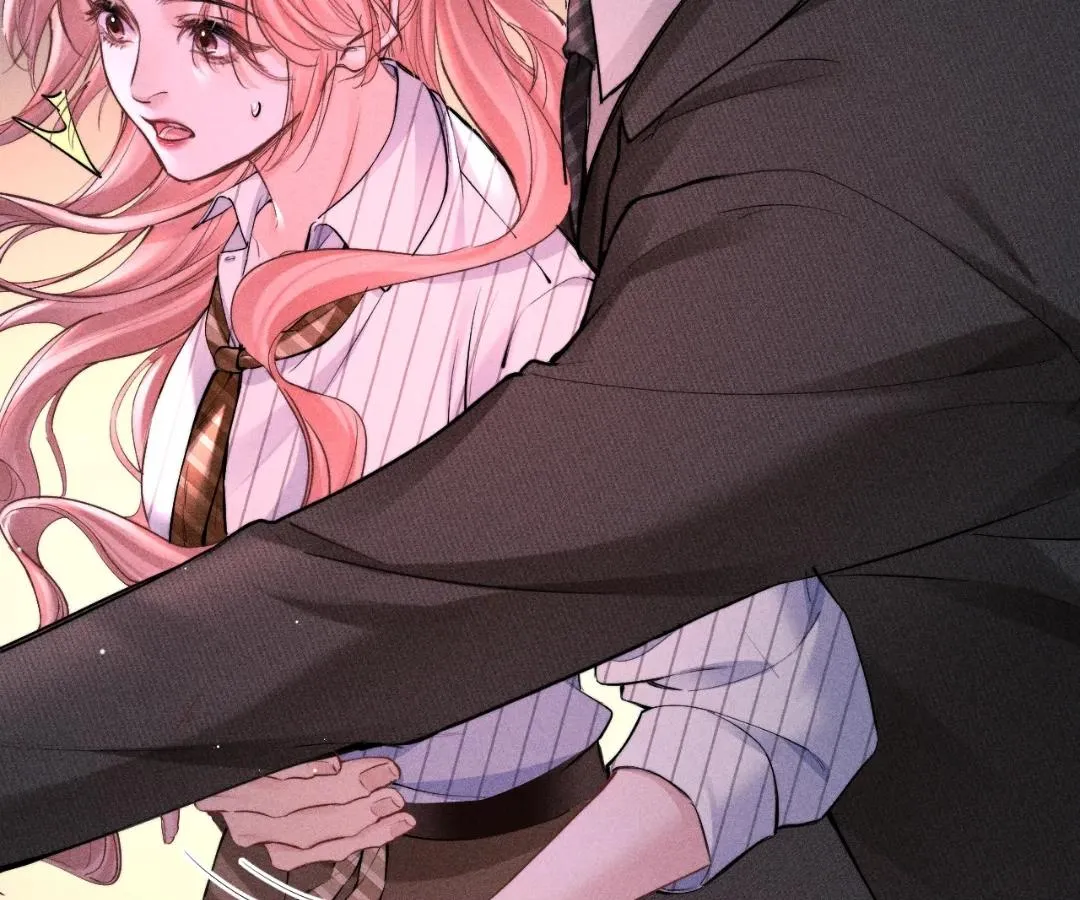 Read Hermes Lover chapter 27 image 41 on Lezhin
