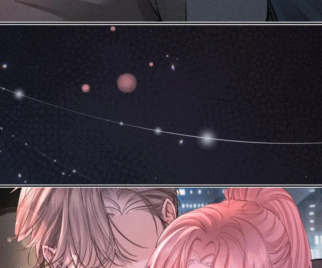 Read Hermes Lover chapter 27 image 43 on Lezhin