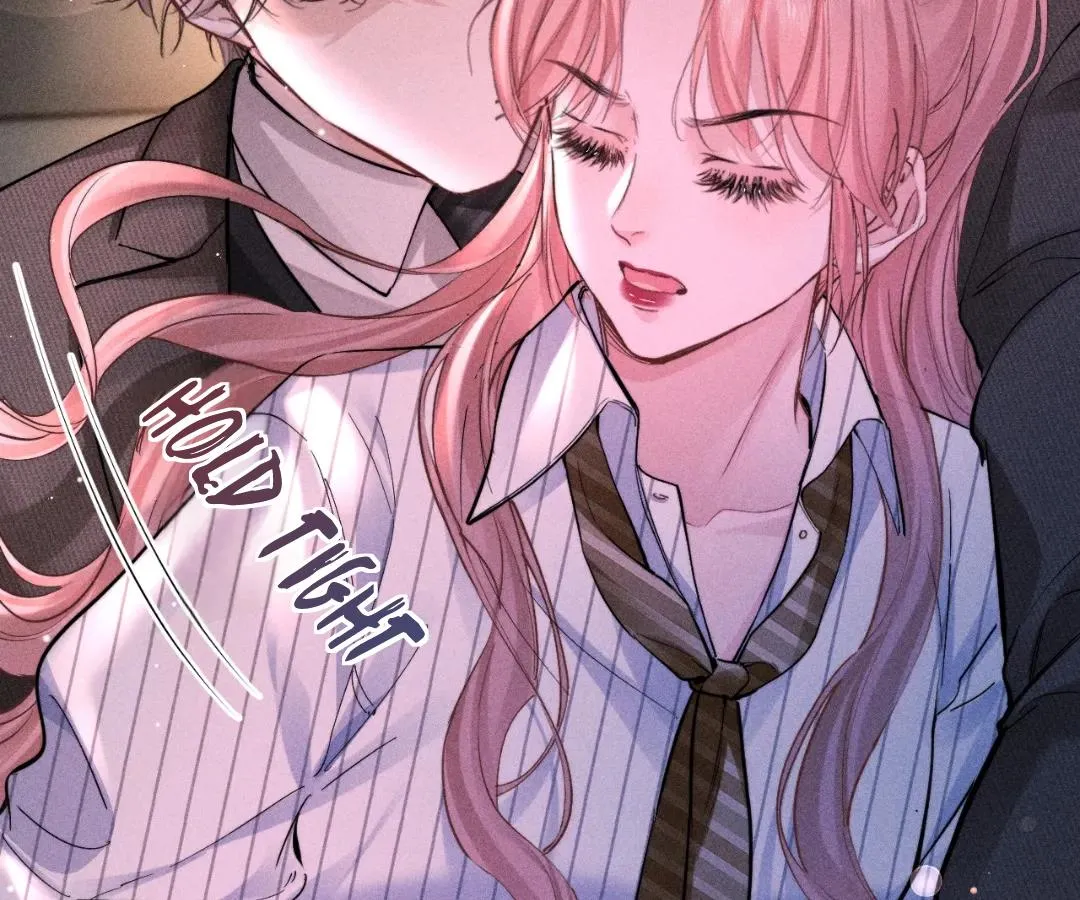 Read Hermes Lover chapter 27 image 44 on Lezhin