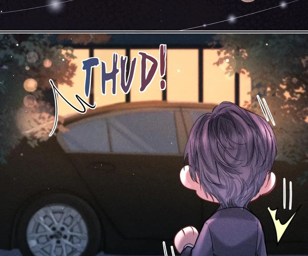 Read Hermes Lover chapter 27 image 46 on Lezhin