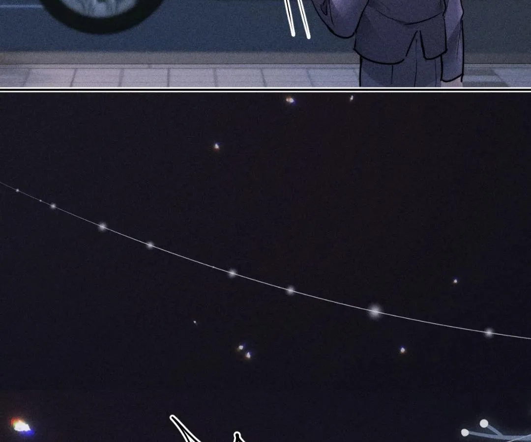 Read Hermes Lover chapter 27 image 47 on Lezhin