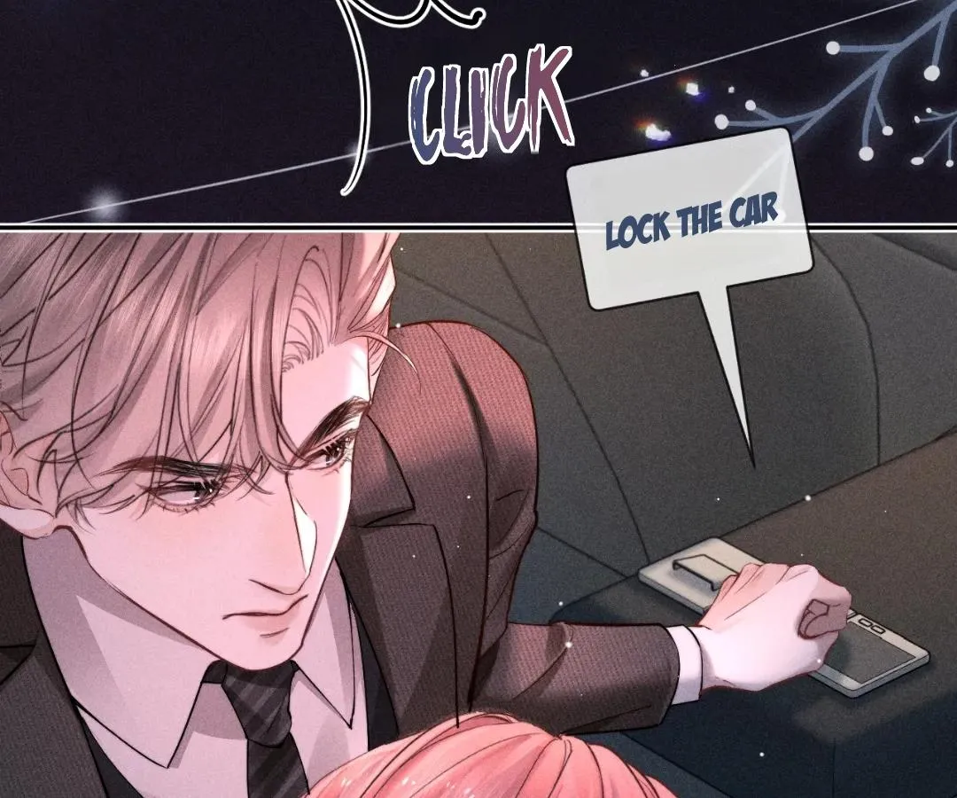 Read Hermes Lover chapter 27 image 48 on Lezhin