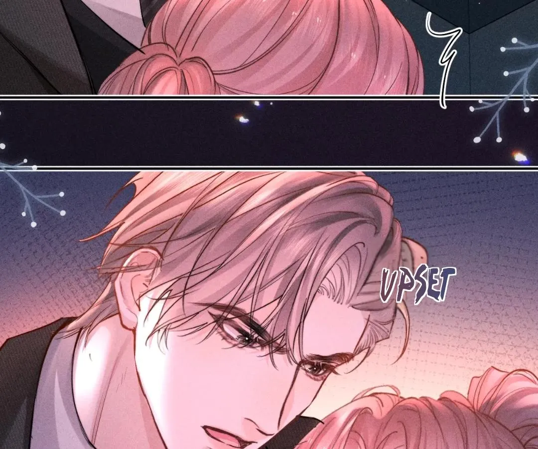 Read Hermes Lover chapter 27 image 49 on Lezhin