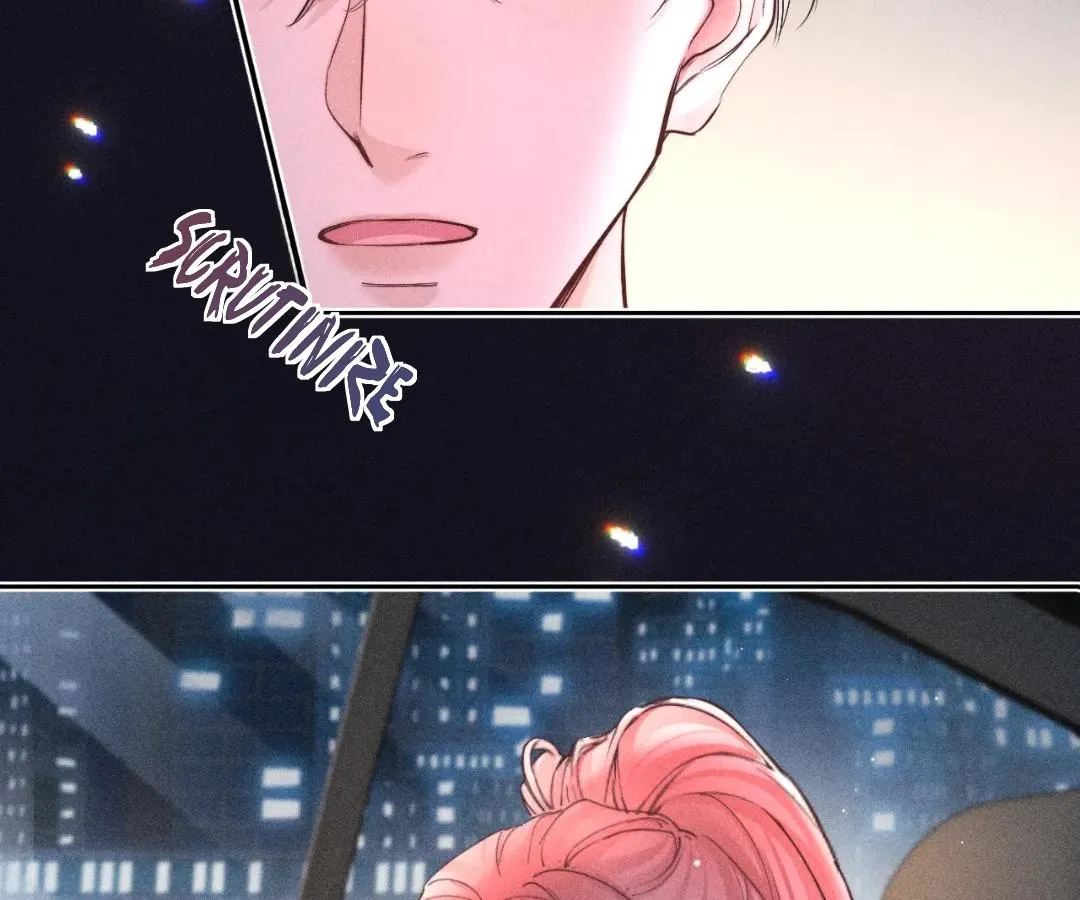 Read Hermes Lover chapter 27 image 5 on Lezhin