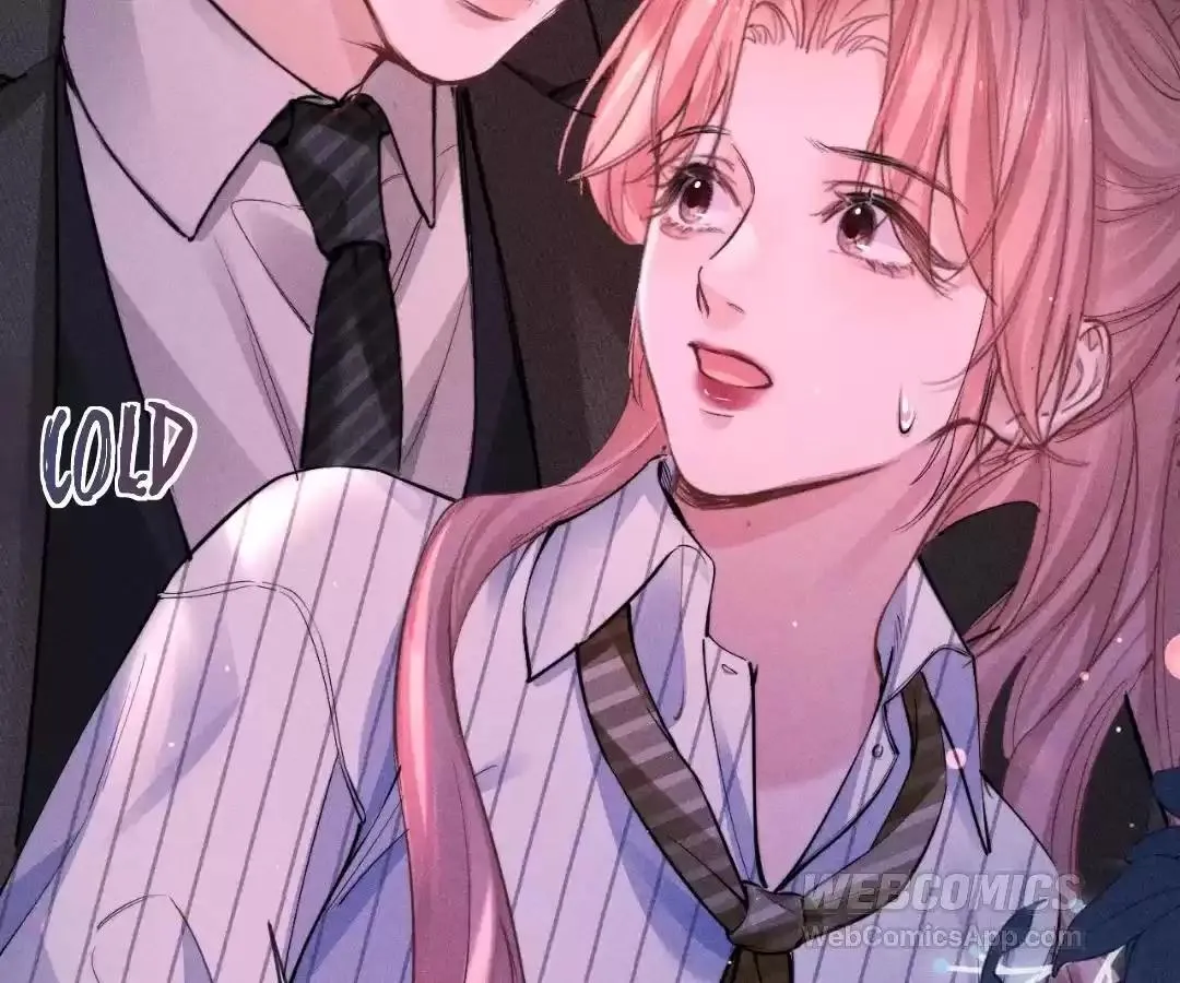 Read Hermes Lover chapter 27 image 50 on Lezhin