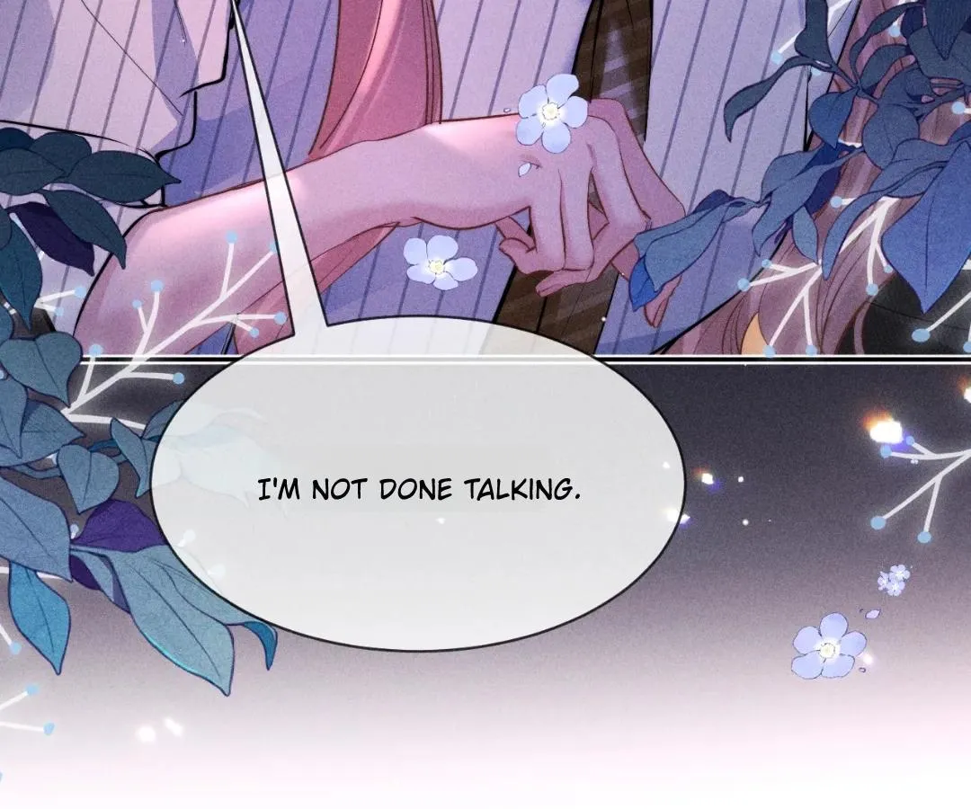 Read Hermes Lover chapter 27 image 51 on Lezhin