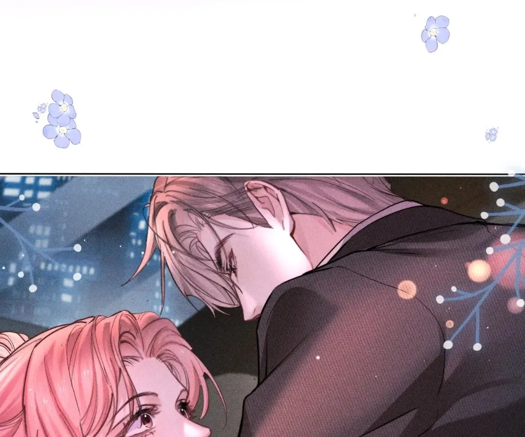 Read Hermes Lover chapter 27 image 52 on Lezhin