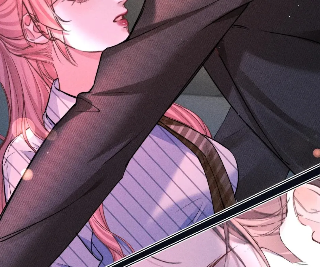 Read Hermes Lover chapter 27 image 53 on Lezhin