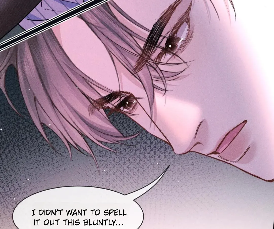 Read Hermes Lover chapter 27 image 54 on Lezhin