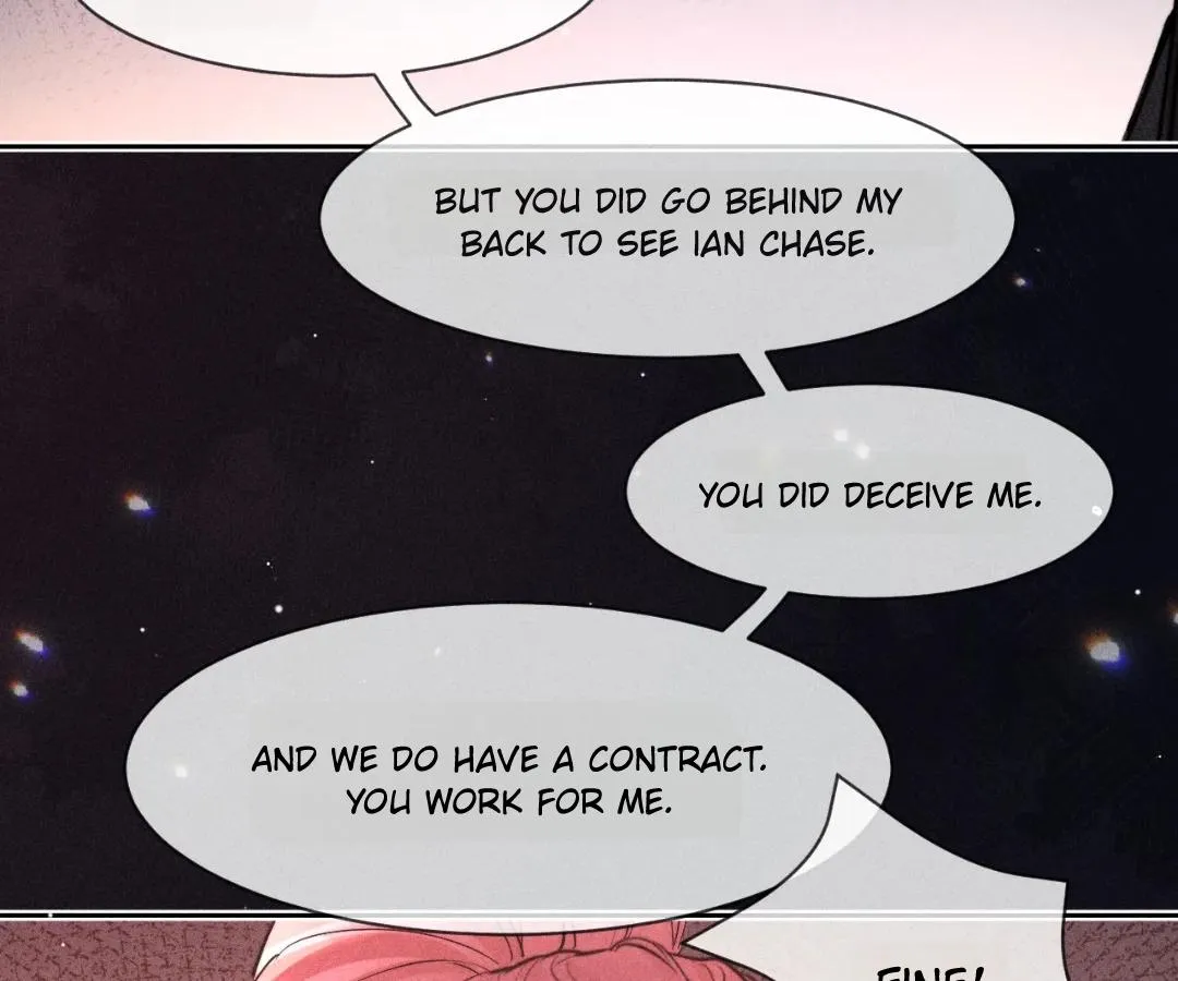 Read Hermes Lover chapter 27 image 55 on Lezhin