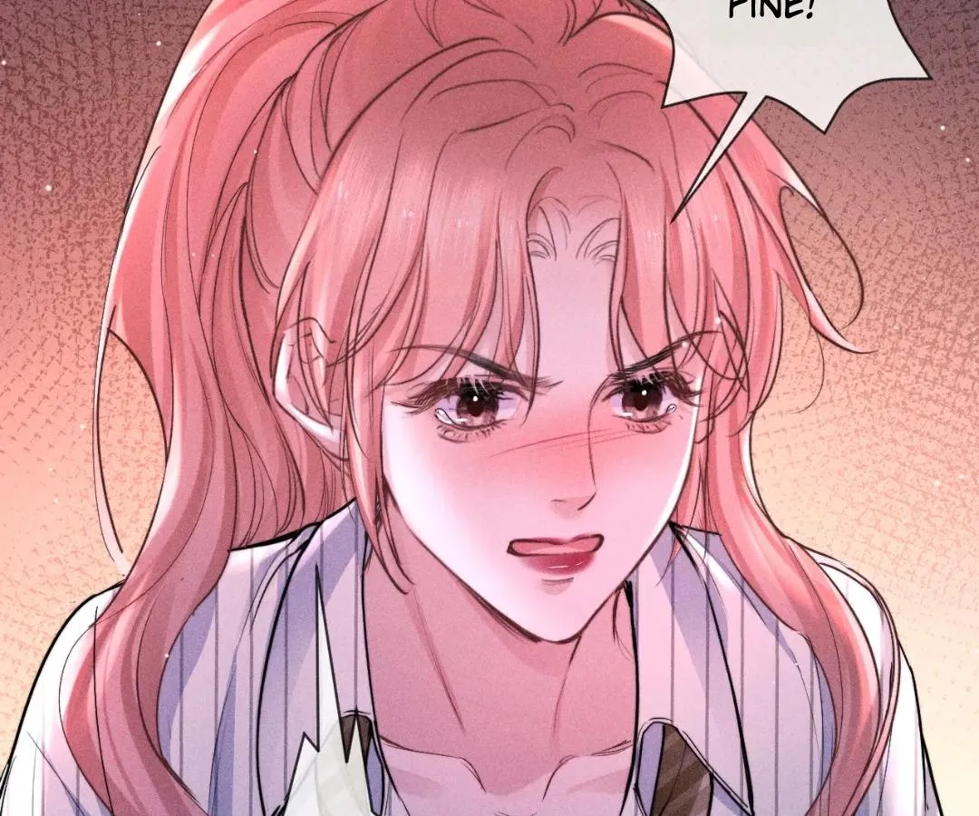 Read Hermes Lover chapter 27 image 56 on Lezhin